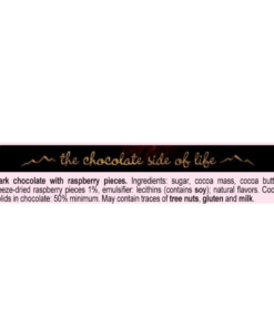40113128 3 Noble Foods