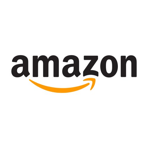 Amazon_logo 1.1