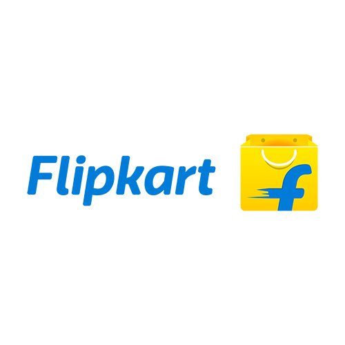 Flipkart-Logo 1.1