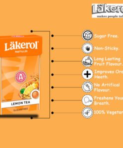 Last img update 4 Noble Foods