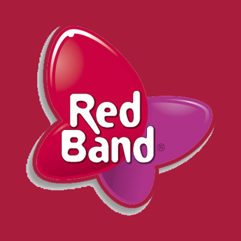 Red_Band_logo Color