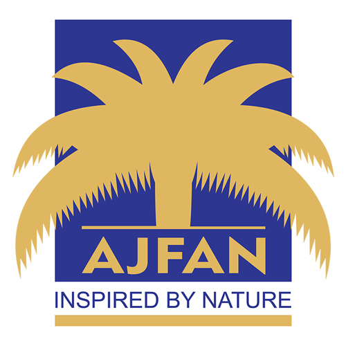 ajfan dates & nuts 1.1