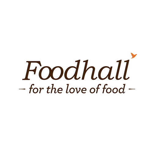 foodhall 1.1
