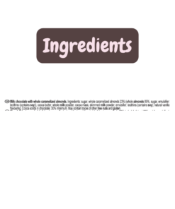 heidi milk almond cocoa dark chocolate bar low calorie 3