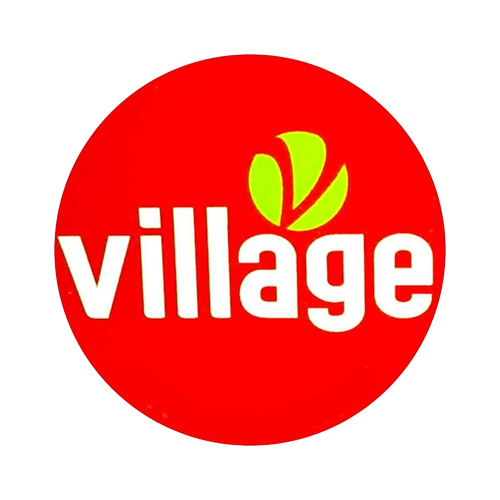 village hypermarket 1.1