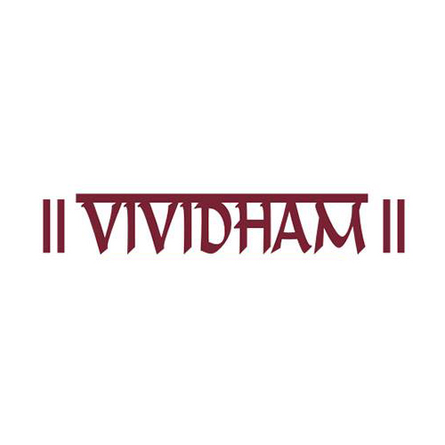 vividham 1.1
