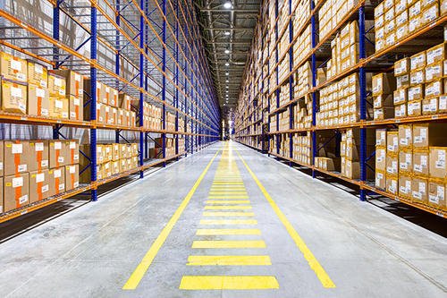 warehouse facility bhiwandi vashi panvel 500x500 1 Noble Foods