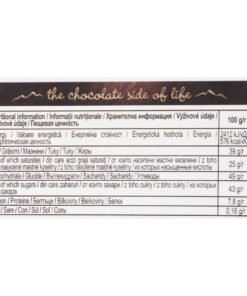 3 Noble Foods