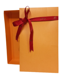 Orange-Box