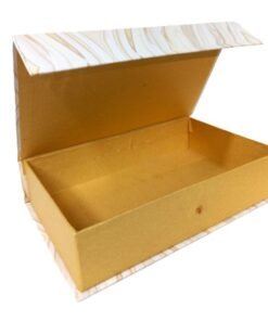 Alternative view of Box