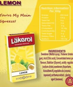 4 Noble Foods