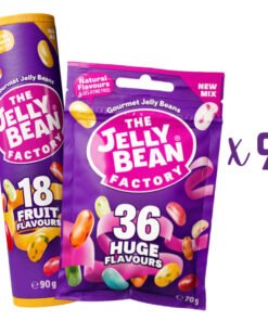46 Noble Foods