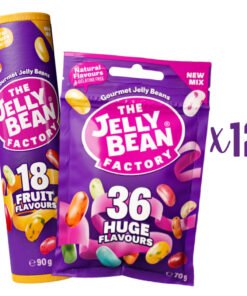 47 Noble Foods