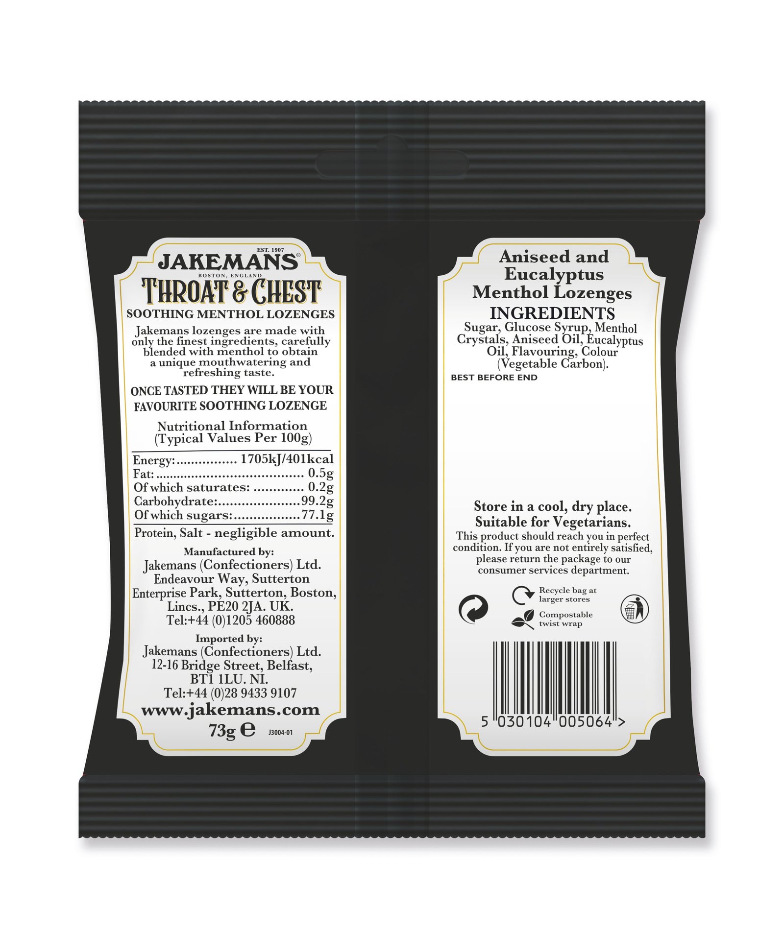 Untitled design 83 Noble Foods