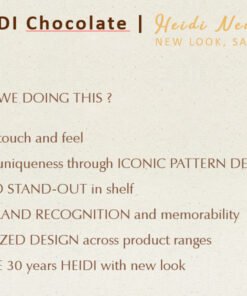 Key Points Noble Foods