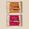 Picsart 25 12 12 15 53 26 051 scaled Noble Foods