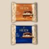 Picsart 25 12 12 15 54 01 609 scaled Noble Foods