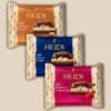 Milk Choco Wafer - 55g & Milk Raspberry Cheesecake - 55gm & Milk Caramel Biscuit |100% Veg | Imported | Switzerland- 55g 14 Picsart 25 12 12 15 55 23 328 scaled Noble Foods