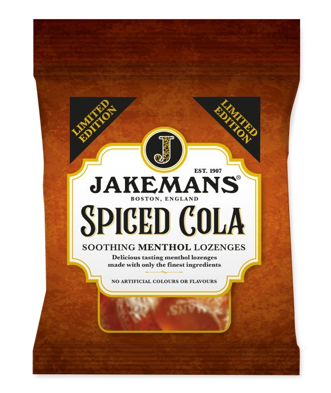 390163739 Noble Foods