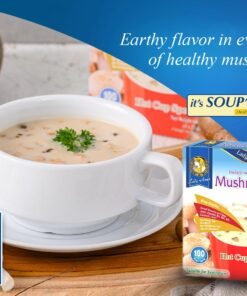 499379987 122138577968597325 5214471253461192217 n Noble Foods