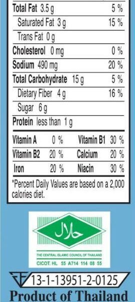 Untitled design 10 Noble Foods