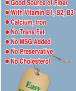 Untitled design 5 Noble Foods