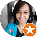 Maitri Shah profile picture