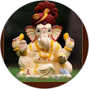 Manali Mulaye profile picture