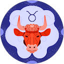 Vikash Mishra profile picture