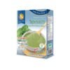 Lady Anna Instant Soup - Spinach 66g |Imported | Ready in Minutes |Add hot water | No Cholesterol |No Additives or Preservatives |Pre-Biotic |Good Source of Calcium | High Fiber | High Vitamin | Vegetarian | Serves 3 10 Untitled design 28 Noble Foods