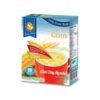 Lady Anna Instant Soup - Corn 66g |Imported | Ready in Minutes |Add hot water | No Cholesterol |No Additives or Preservatives |Pre-Biotic |Good Source of Calcium | High Fiber | High Vitamin | Vegetarian | Serves 3 8 Untitled design 31 Noble Foods
