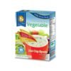 Lady Anna Instant Soup - Mix Vegetable 66g |Imported | Ready in Minutes |Add hot water | No Cholesterol |No Additives or Preservatives |Pre-Biotic |Good Source of Calcium | High Fiber | High Vitamin | Vegetarian | Serves 3 6 Untitled design 32 Noble Foods
