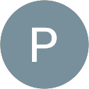 Priti solanki profile picture