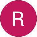 Rashmi Pithwa profile picture
