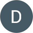 Deepak Soni profile picture