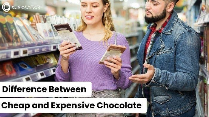 Imported Heidi Chocolates, Gourmet Candies & Vegan Sweets in India | Noble Foods 123 day231 Noble Foods