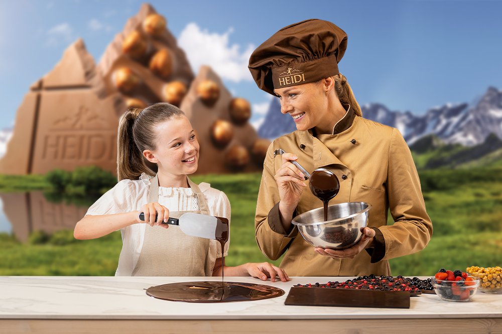 Heidi Chocolates India- Noble Foods 1 0047 2022 05 13 11 31 30 1 Noble Foods