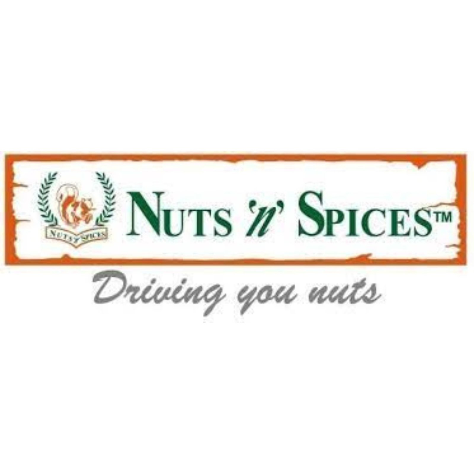 24 Noble Foods