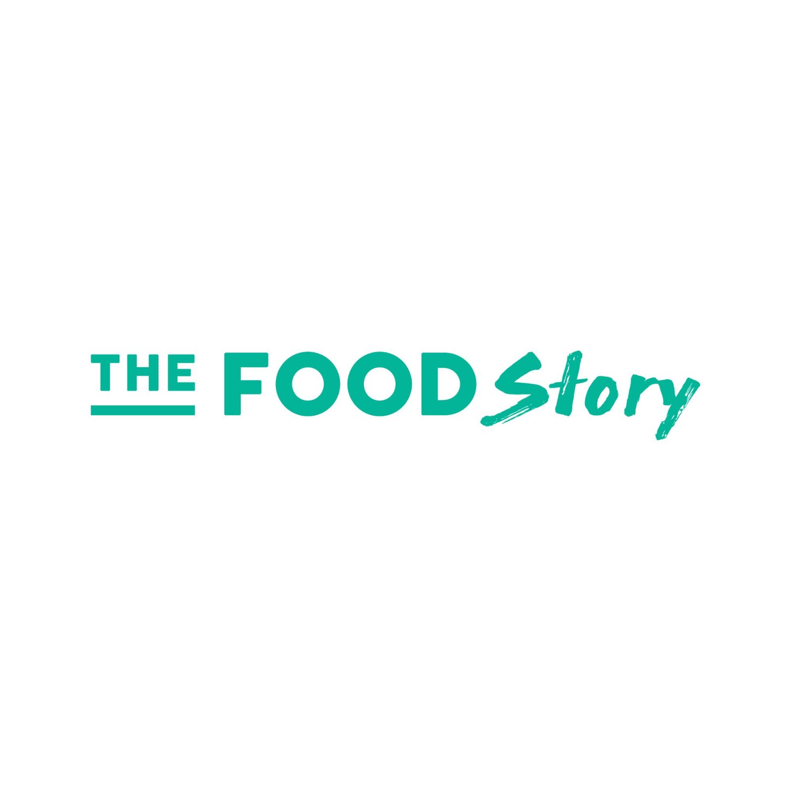25 Noble Foods
