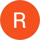 Rosalyn Chang profile picture