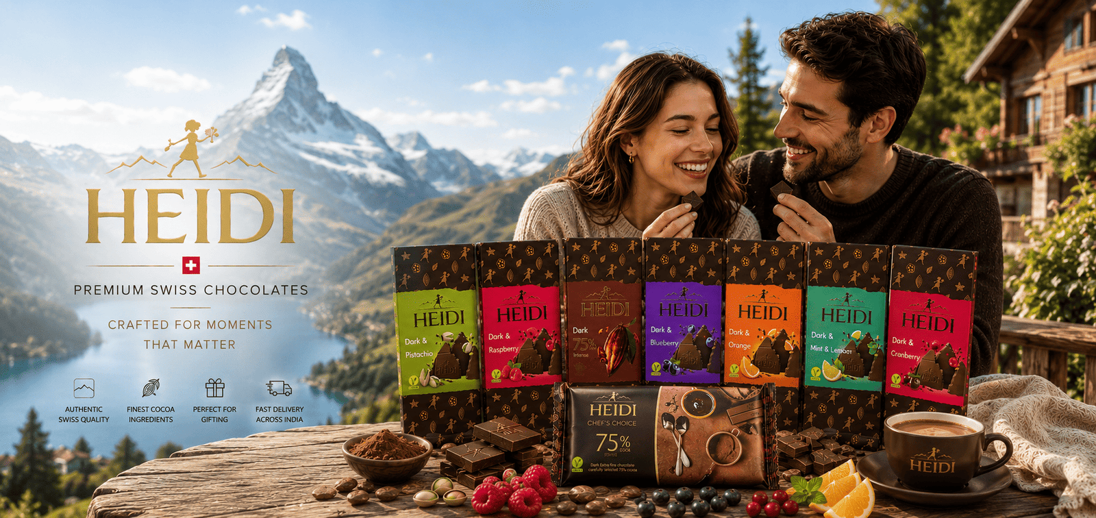 Buy Imported Lozenges & Premium Chocolates Online | Noble Foods 2 ChatGPT Image Jun 30, 2026, 06_42_14 PM(1)