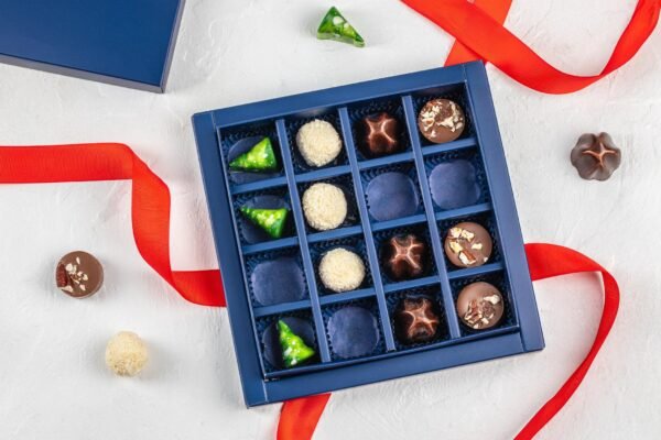 Buy Imported Lozenges & Premium Chocolates Online | Noble Foods 123 day30 Noble Foods