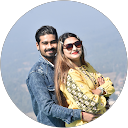 Buy Imported Lozenges & Premium Chocolates Online | Noble Foods 26 umang jain profile picture