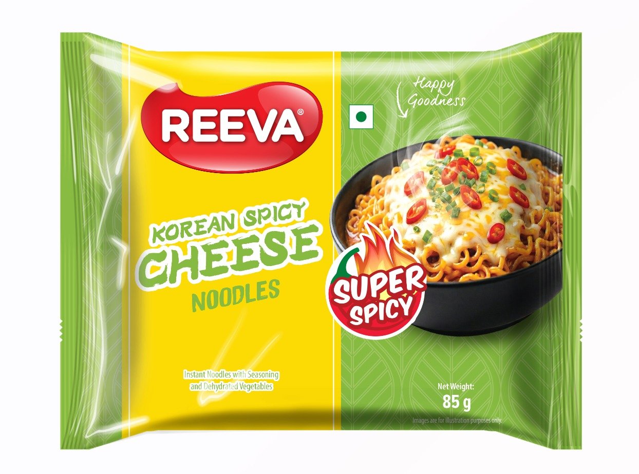 Product Thumb