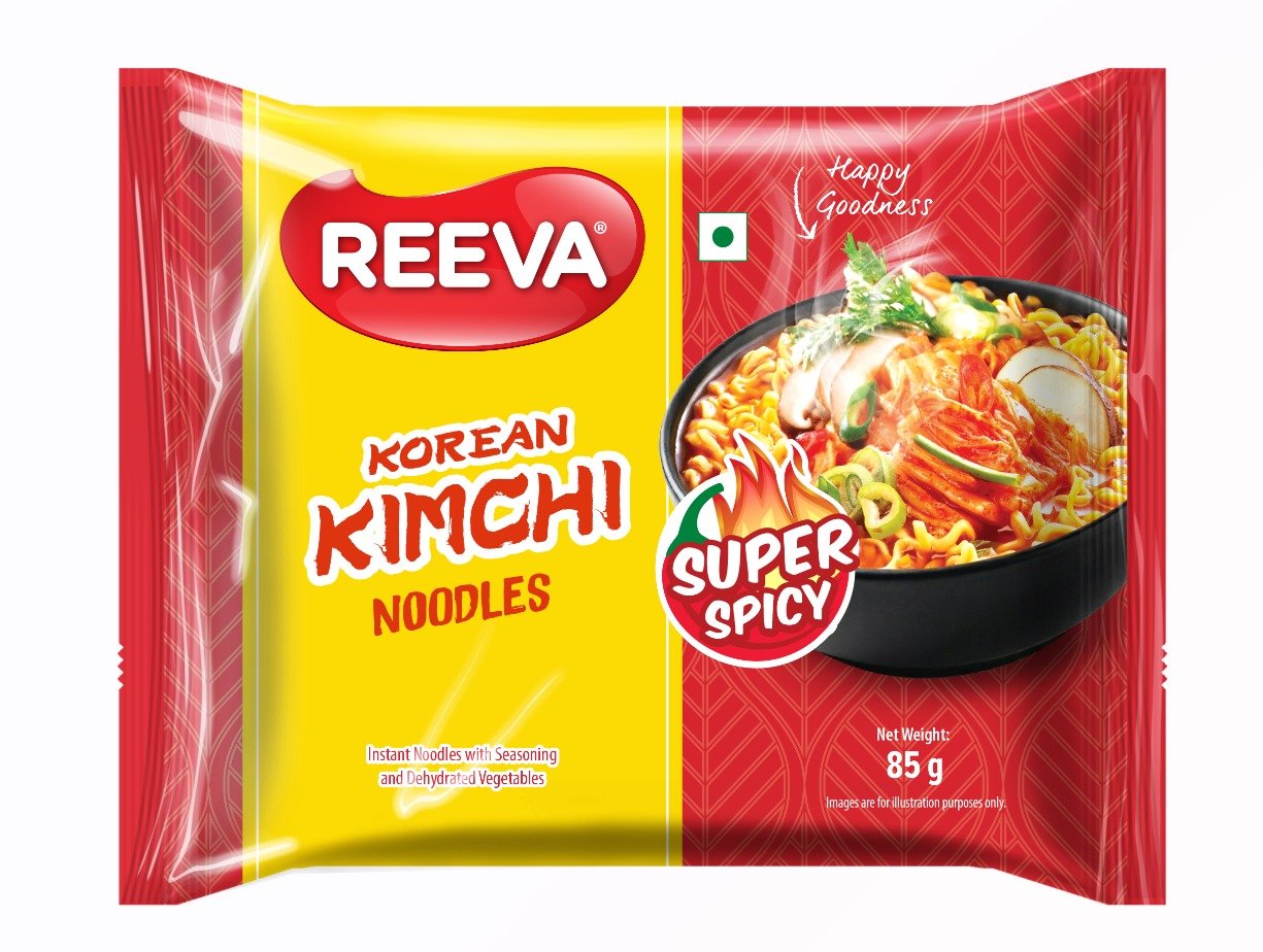 Product Thumb