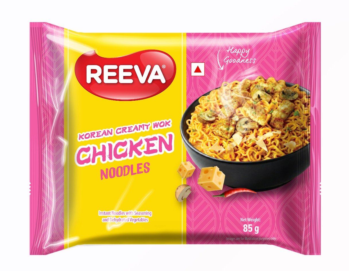 Product Thumb