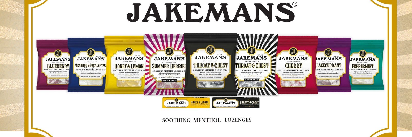 Untitled design (80)